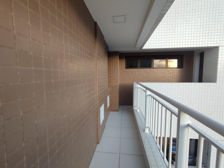 Apartamento, 4 quartos, 162 m² - Foto 15