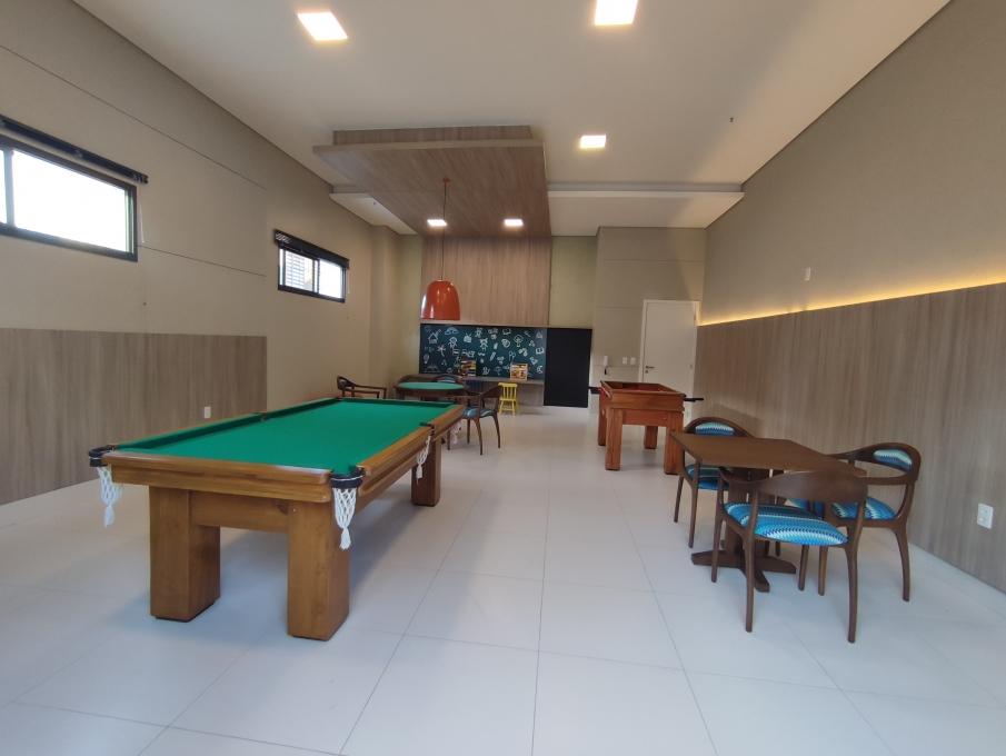 Apartamento, 4 quartos, 162 m² - Foto 4