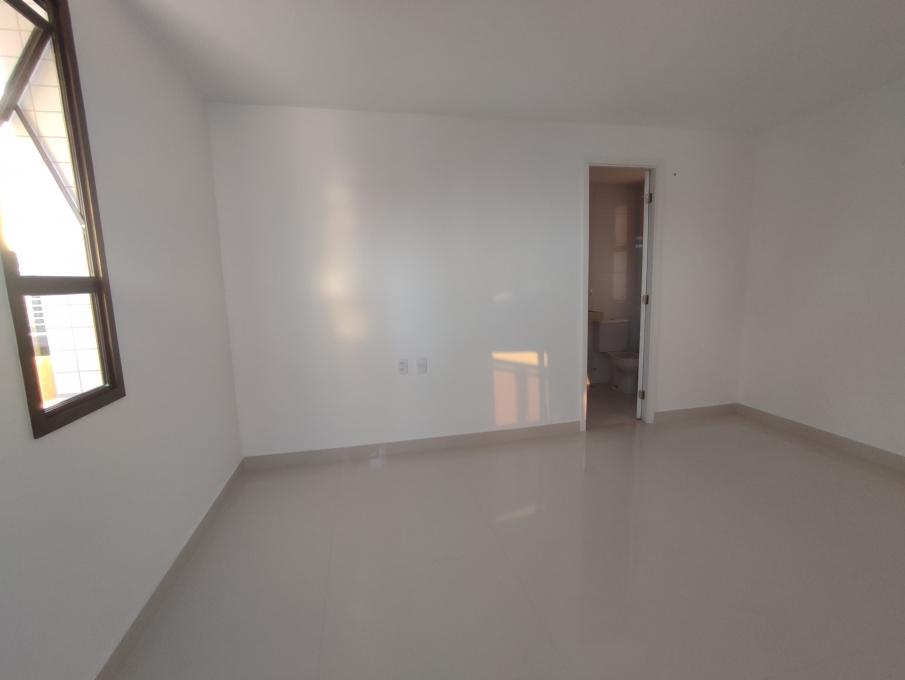 Apartamento, 4 quartos, 162 m² - Foto 18
