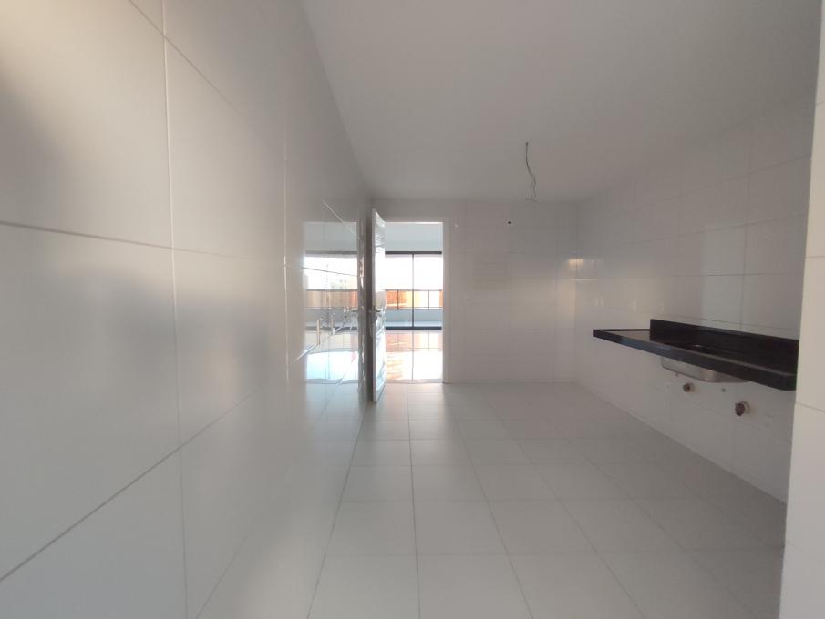Apartamento, 4 quartos, 162 m² - Foto 14