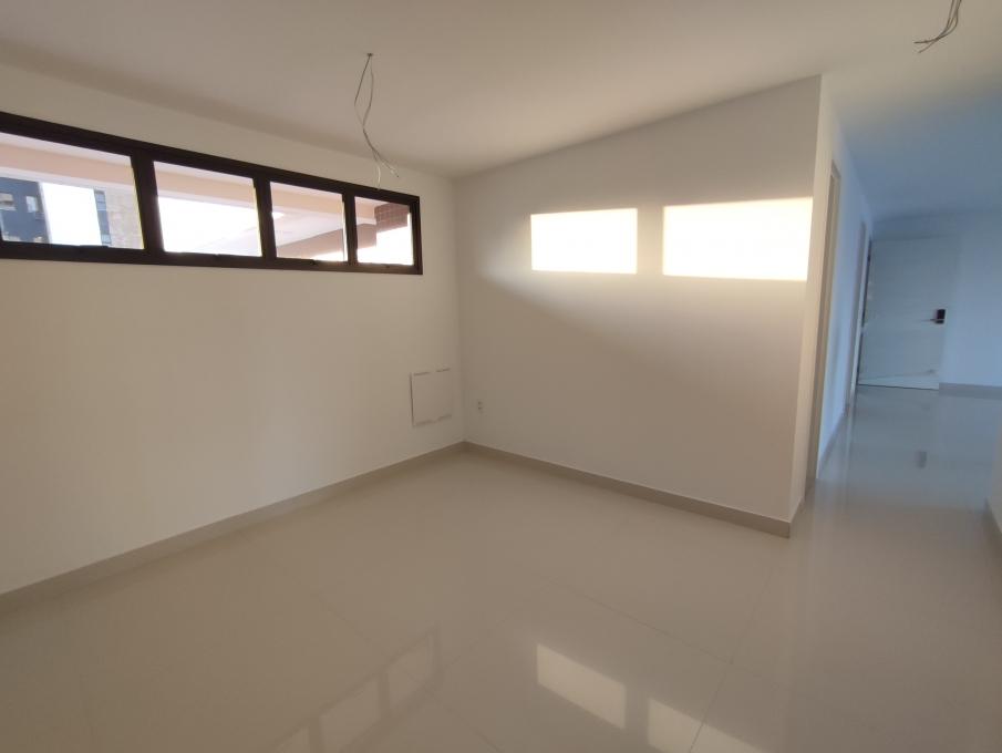 Apartamento, 4 quartos, 162 m² - Foto 19