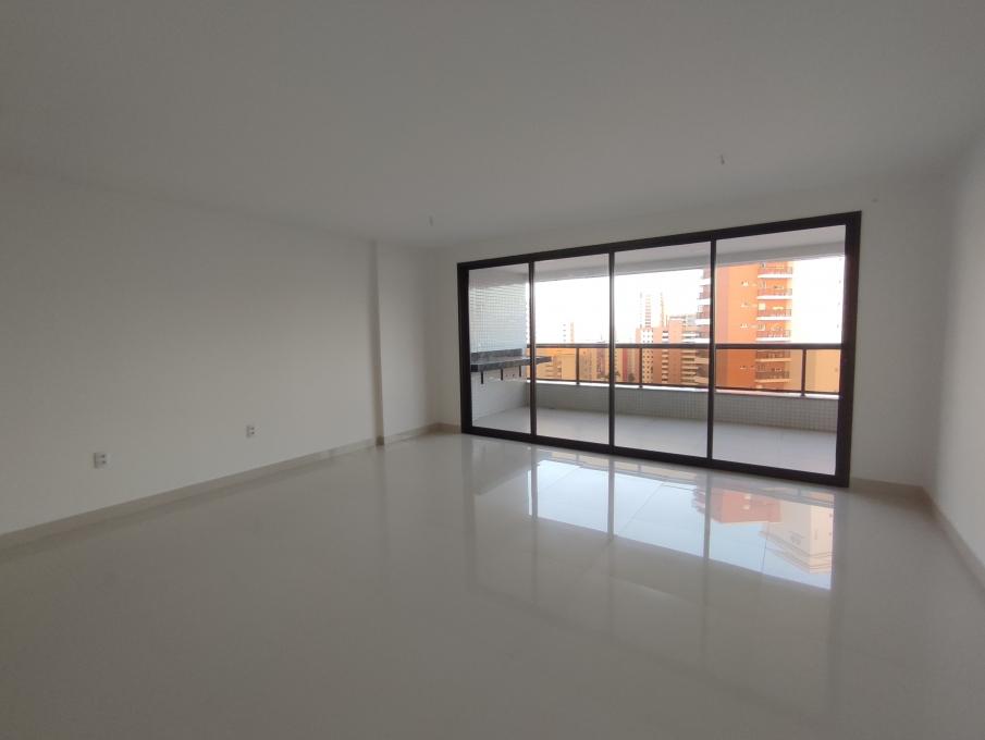 Apartamento, 4 quartos, 162 m² - Foto 11