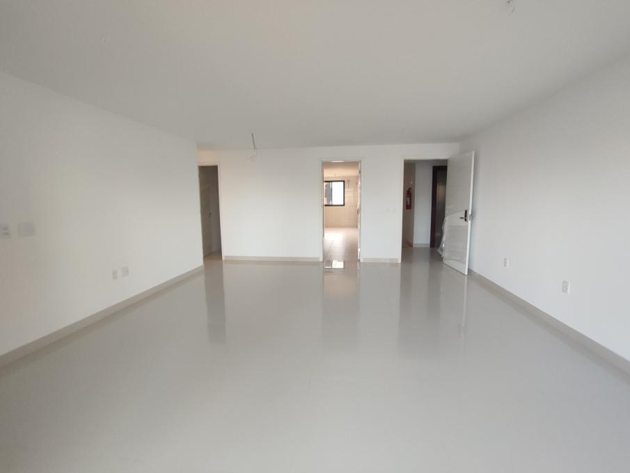 Apartamento, 4 quartos, 162 m² - Foto 17