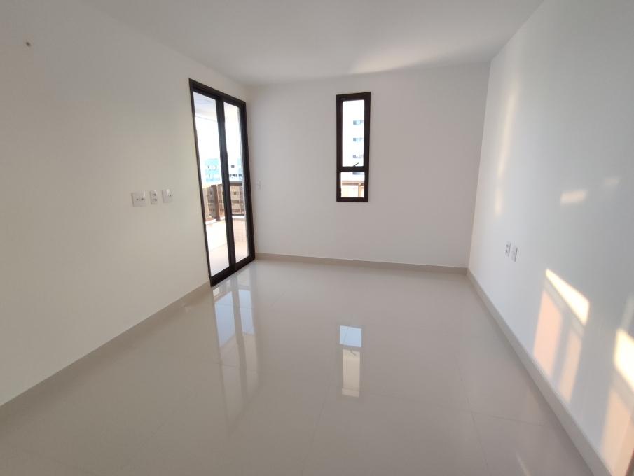 Apartamento, 4 quartos, 162 m² - Foto 21